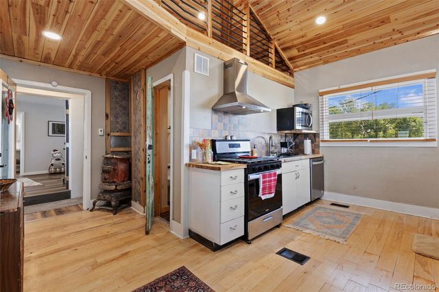 280 S Main Street, Brighton, CO 80601