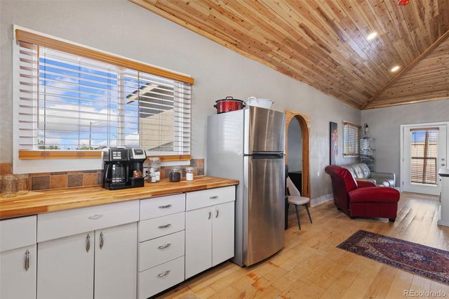 280 S Main Street, Brighton, CO 80601