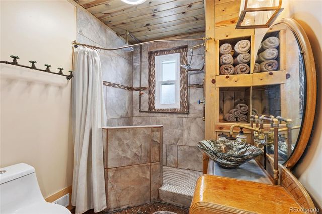 280 S Main Street, Brighton, CO 80601