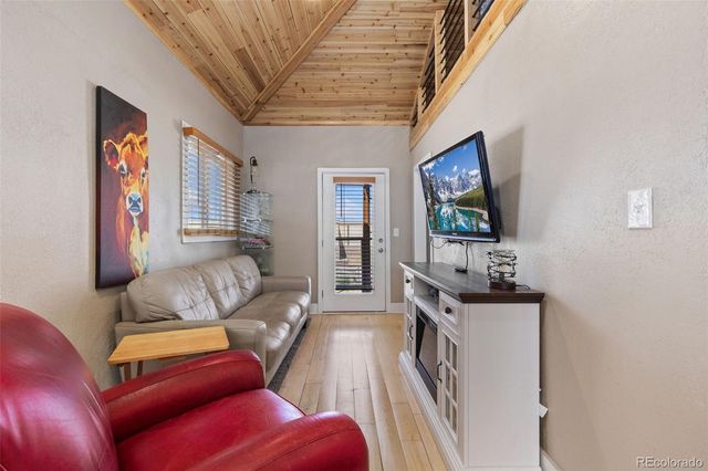 280 S Main Street, Brighton, CO 80601