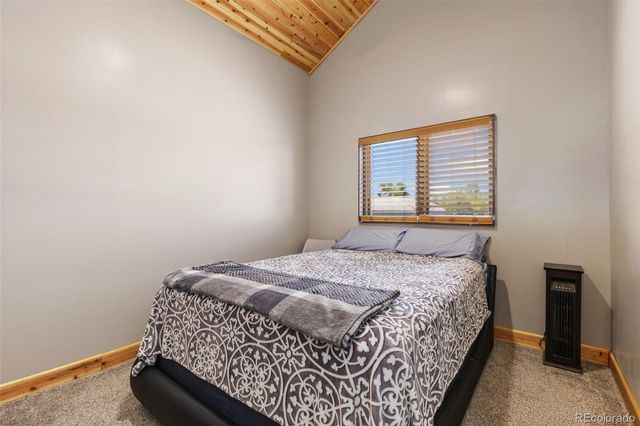 280 S Main Street, Brighton, CO 80601