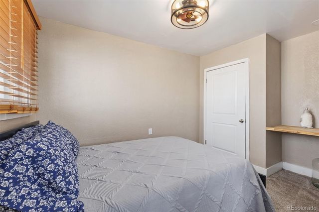 280 S Main Street, Brighton, CO 80601