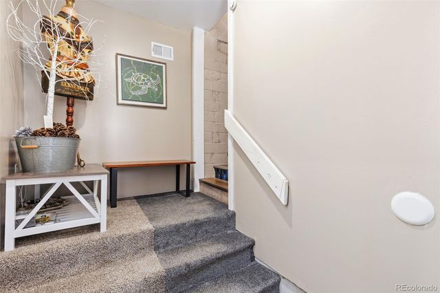 280 S Main Street, Brighton, CO 80601