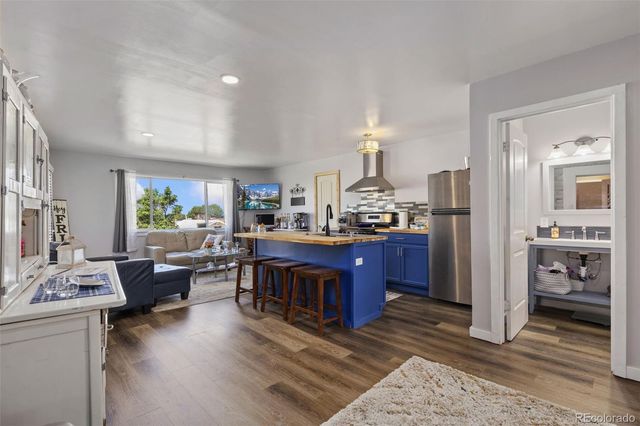280 S Main Street, Brighton, CO 80601