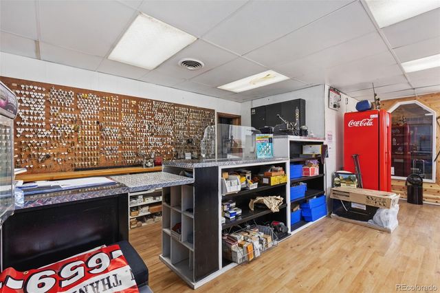 280 S Main Street, Brighton, CO 80601