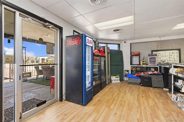 280 S Main Street, Brighton, CO 80601