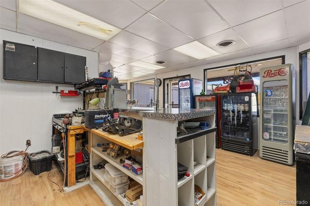 280 S Main Street, Brighton, CO 80601