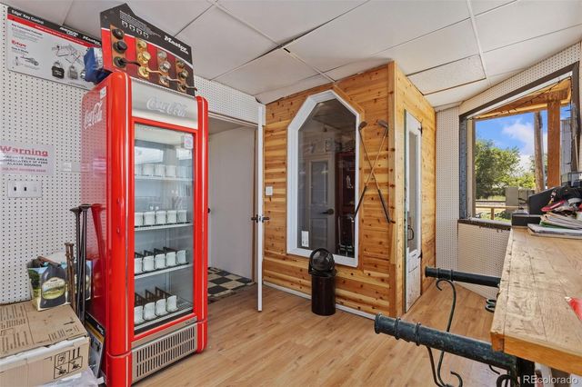 280 S Main Street, Brighton, CO 80601