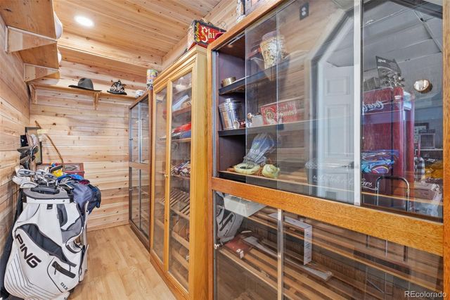 280 S Main Street, Brighton, CO 80601