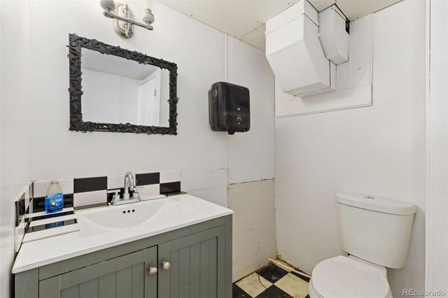 280 S Main Street, Brighton, CO 80601