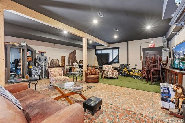 280 S Main Street, Brighton, CO 80601