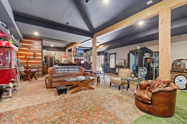 280 S Main Street, Brighton, CO 80601