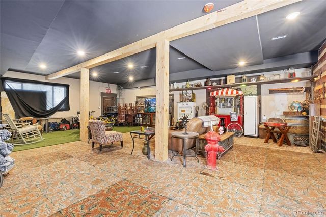 280 S Main Street, Brighton, CO 80601