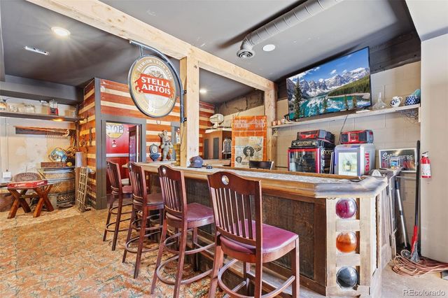 280 S Main Street, Brighton, CO 80601