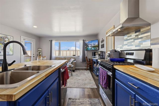 280 S Main Street, Brighton, CO 80601