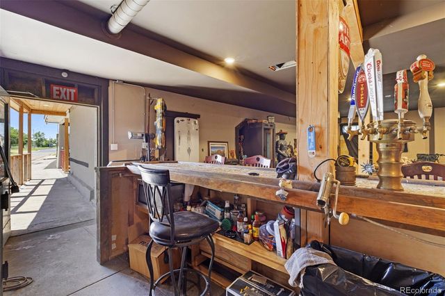 280 S Main Street, Brighton, CO 80601