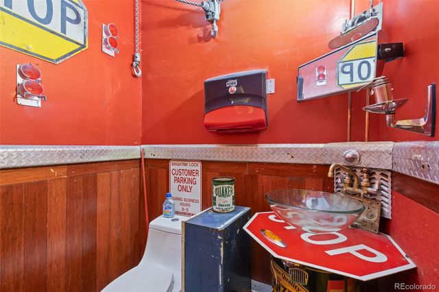 280 S Main Street, Brighton, CO 80601