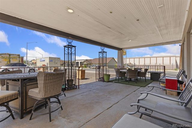 280 S Main Street, Brighton, CO 80601
