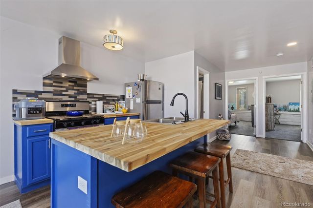 280 S Main Street, Brighton, CO 80601