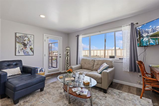 280 S Main Street, Brighton, CO 80601