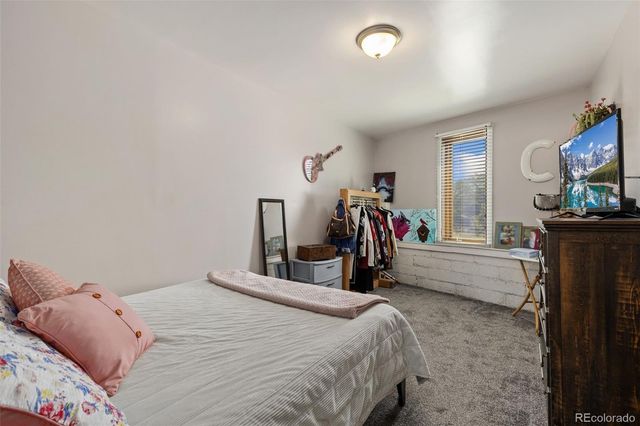 280 S Main Street, Brighton, CO 80601