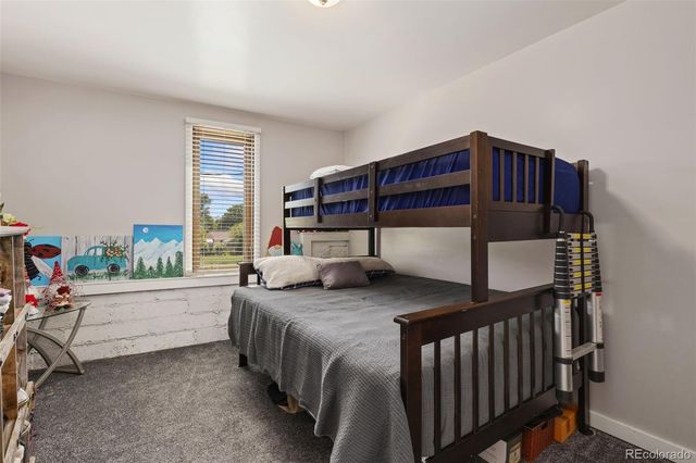 280 S Main Street, Brighton, CO 80601