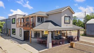 280 S Main Street, Brighton, CO 80601
