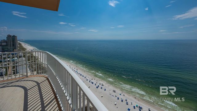23008 W Perdido Beach Boulevard 2708, Orange Beach, AL 36561