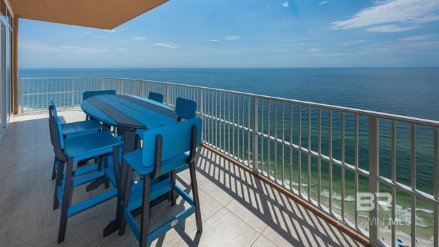 23008 W Perdido Beach Boulevard 2708, Orange Beach, AL 36561