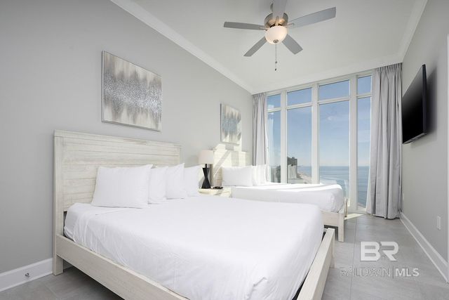 23008 W Perdido Beach Boulevard 2708, Orange Beach, AL 36561
