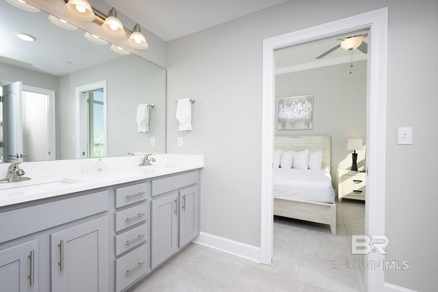 23008 W Perdido Beach Boulevard 2708, Orange Beach, AL 36561