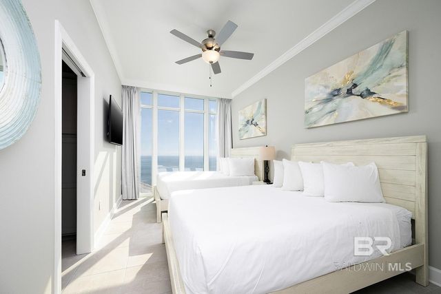 23008 W Perdido Beach Boulevard 2708, Orange Beach, AL 36561