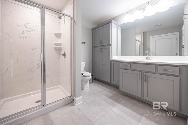 23008 W Perdido Beach Boulevard 2708, Orange Beach, AL 36561