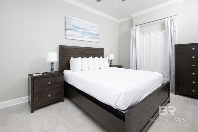 23008 W Perdido Beach Boulevard 2708, Orange Beach, AL 36561