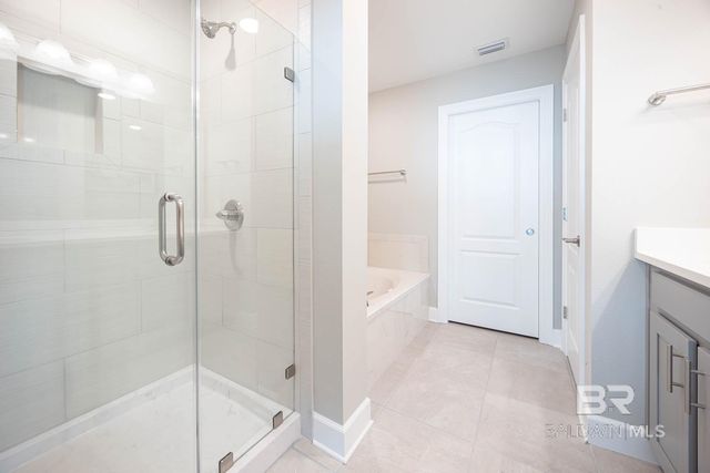 23008 W Perdido Beach Boulevard 2708, Orange Beach, AL 36561