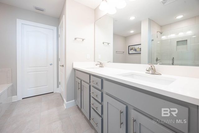23008 W Perdido Beach Boulevard 2708, Orange Beach, AL 36561