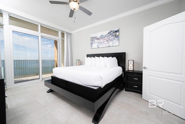 23008 W Perdido Beach Boulevard 2708, Orange Beach, AL 36561