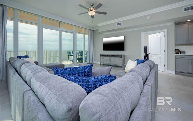 23008 W Perdido Beach Boulevard 2708, Orange Beach, AL 36561