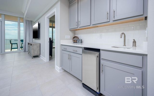 23008 W Perdido Beach Boulevard 2708, Orange Beach, AL 36561