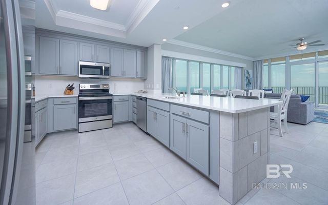 23008 W Perdido Beach Boulevard 2708, Orange Beach, AL 36561