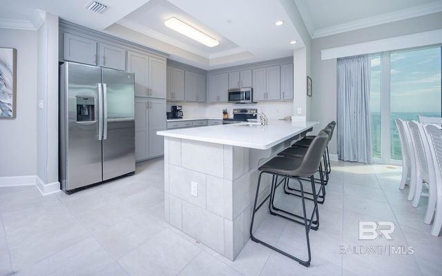 23008 W Perdido Beach Boulevard 2708, Orange Beach, AL 36561