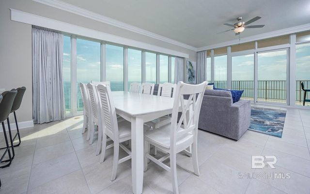 23008 W Perdido Beach Boulevard 2708, Orange Beach, AL 36561