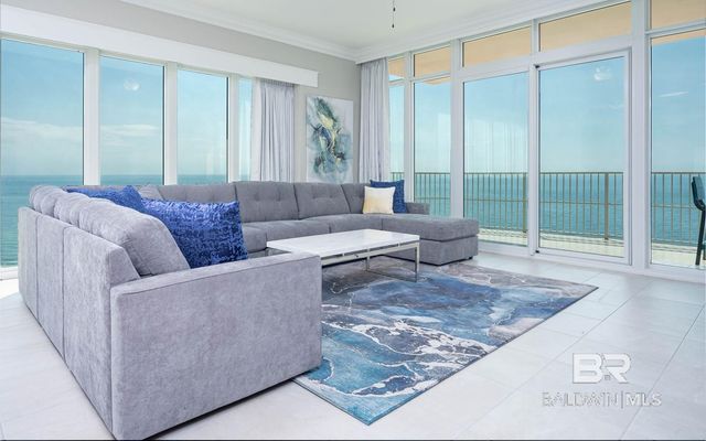 23008 W Perdido Beach Boulevard 2708, Orange Beach, AL 36561