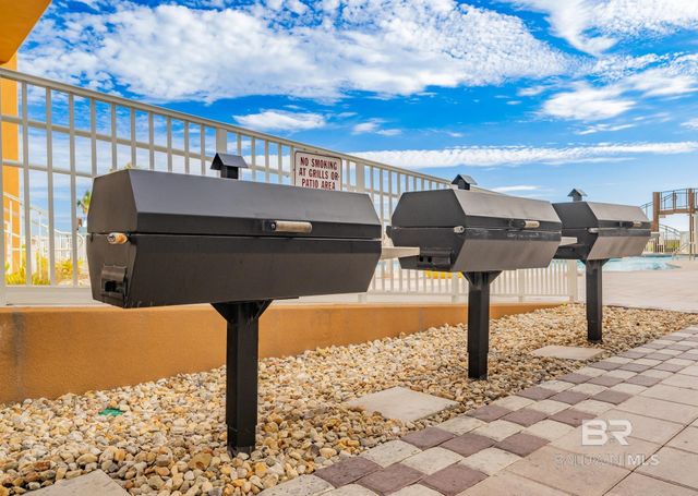 23008 W Perdido Beach Boulevard 2708, Orange Beach, AL 36561