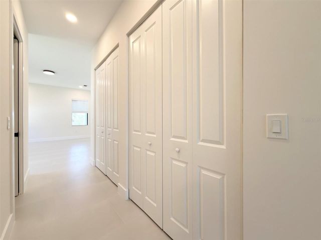 14671 LILLIAN CIRCLE, Port Charlotte, FL 33981