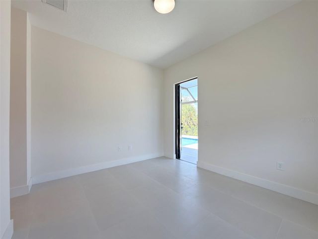 14671 LILLIAN CIRCLE, Port Charlotte, FL 33981