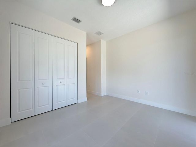 14671 LILLIAN CIRCLE, Port Charlotte, FL 33981