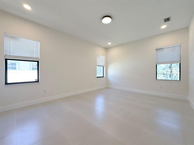 14671 LILLIAN CIRCLE, Port Charlotte, FL 33981