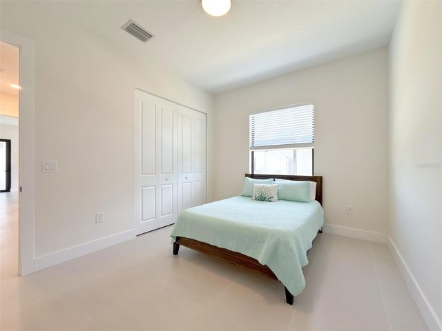 14671 LILLIAN CIRCLE, Port Charlotte, FL 33981