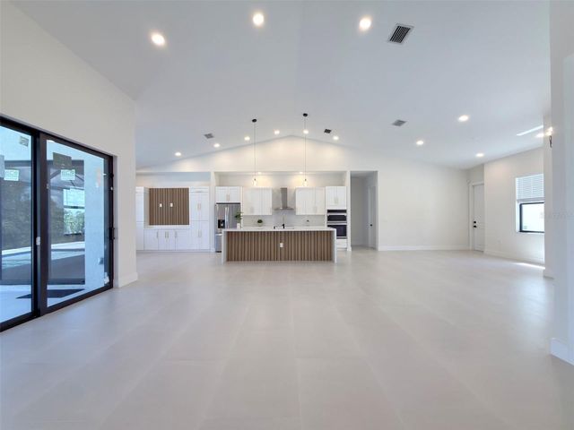 14671 LILLIAN CIRCLE, Port Charlotte, FL 33981